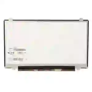 Thay màn hình laptop ACER ASPIRE 4250 giá rẻ